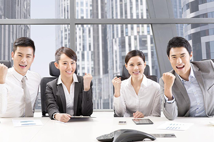 如何制定营销策略：你需要知道的一切